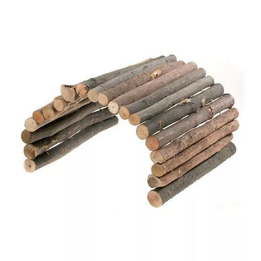 Small toys for Guinea Pig ,hamsters,mice and many more.