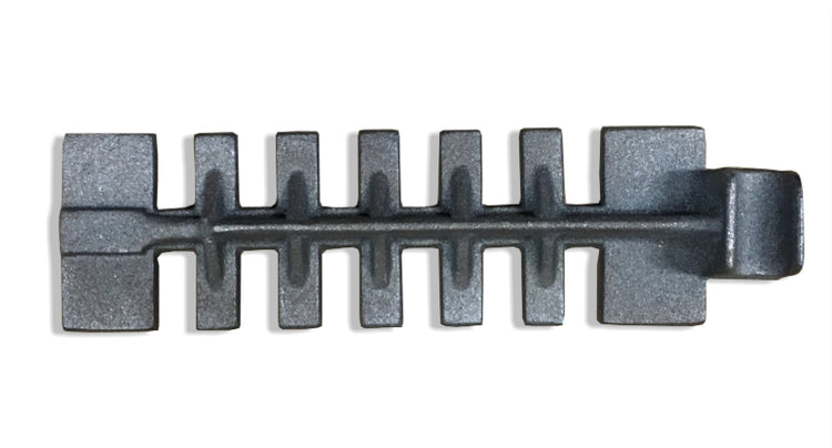 Dunsley Spares