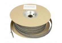 Stove Seals