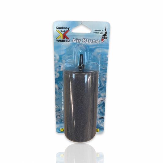 Air Stone Giant Can No:01