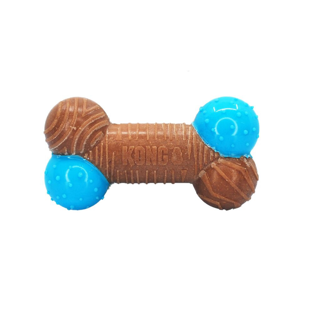 Kong Corestrength Bamboo Bone Large
