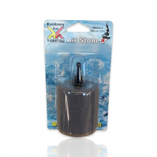 Air Stone Half Can No:02