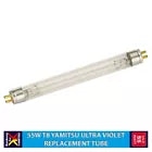 55w Yamitsu TUV Bulb