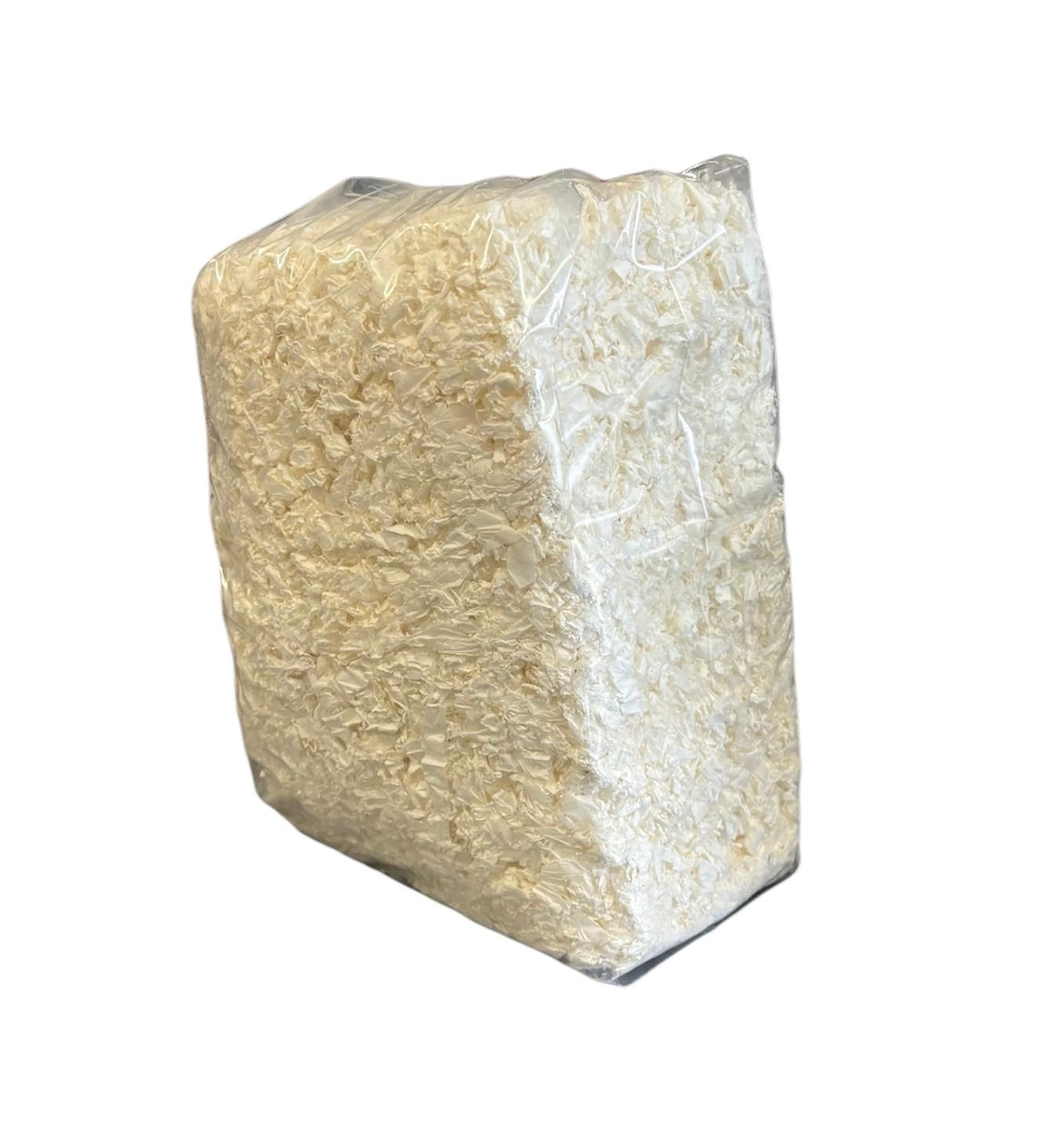 2kgs Fitch Pet Bedding