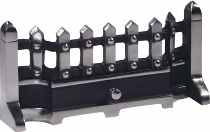 Beacon Fret 16"/18" Black or Highlighted