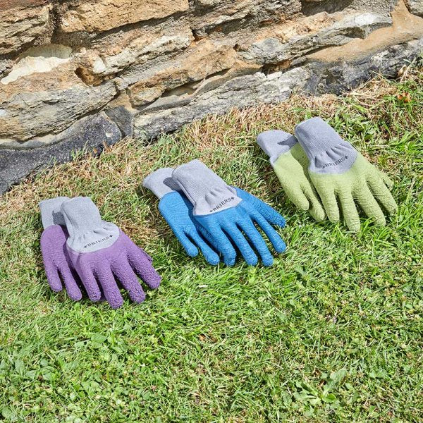 Garden Gloves