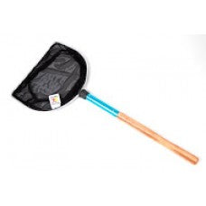 Pond D Net 2ft handle