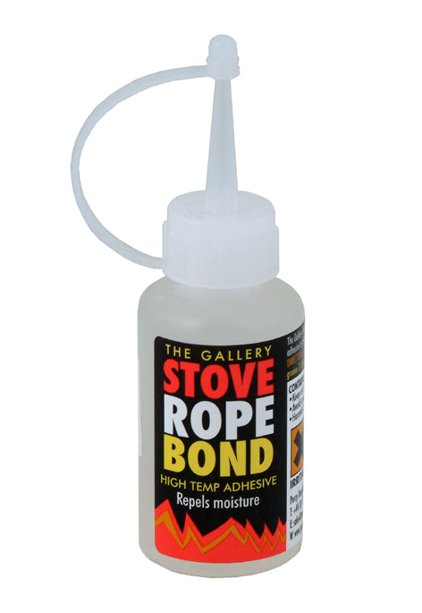 Fire Rope Bond 50ML