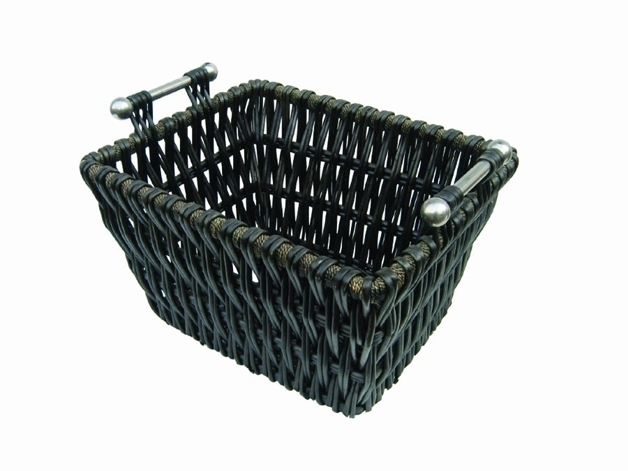 Edgecott Basket