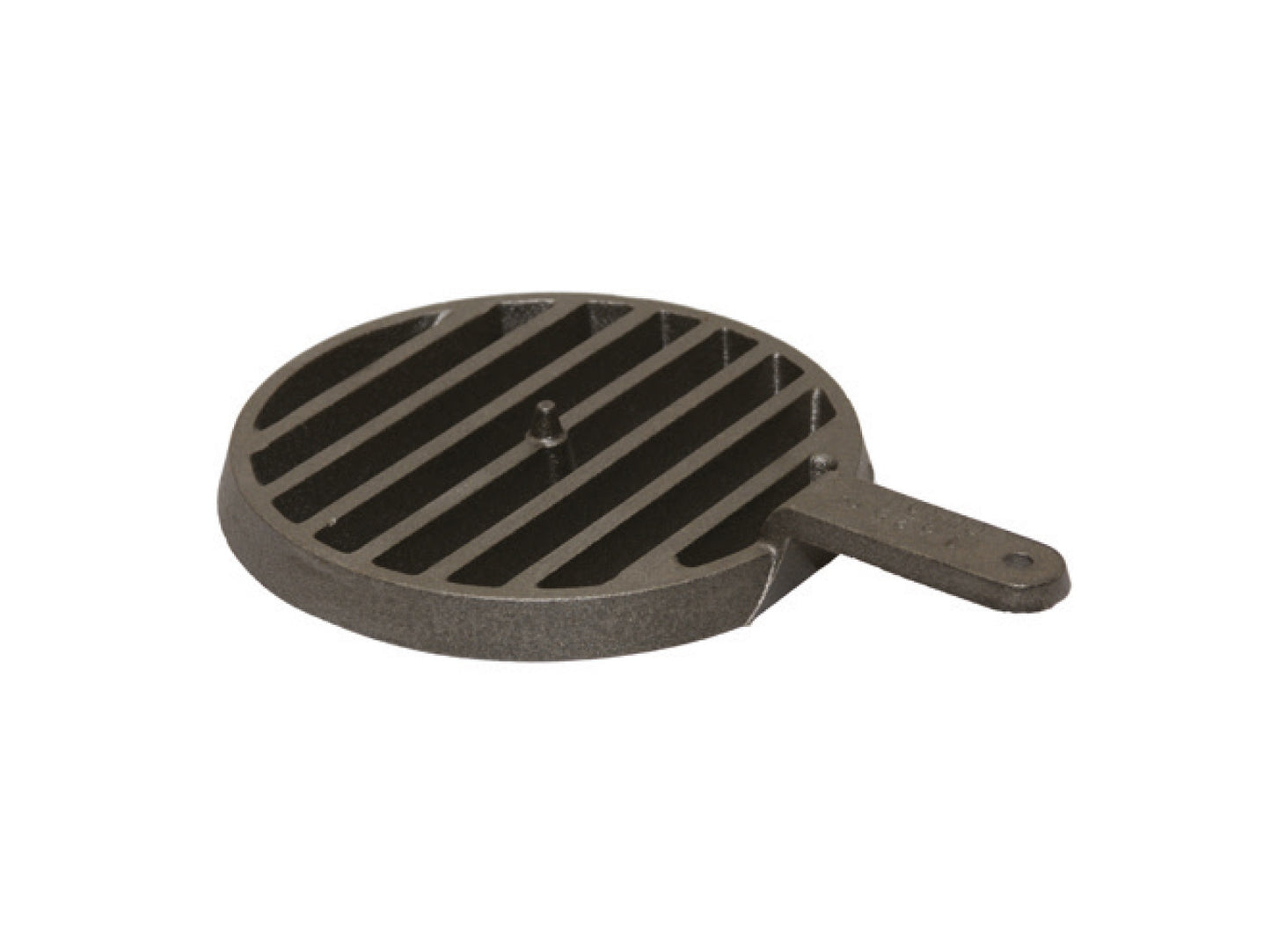 Morso Dove,Owl & 06 Round Grate