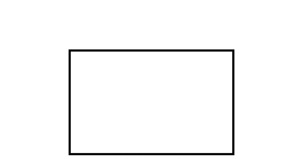 1800 DV-GL01 (115mmx100mmPlain)