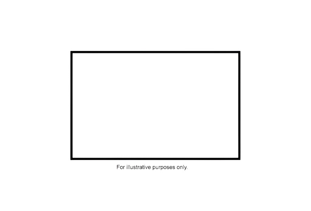 Esse 525 (290mm x 270mm-Plain)