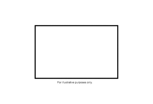 Esse 700(382mm x 211mm-Plain)