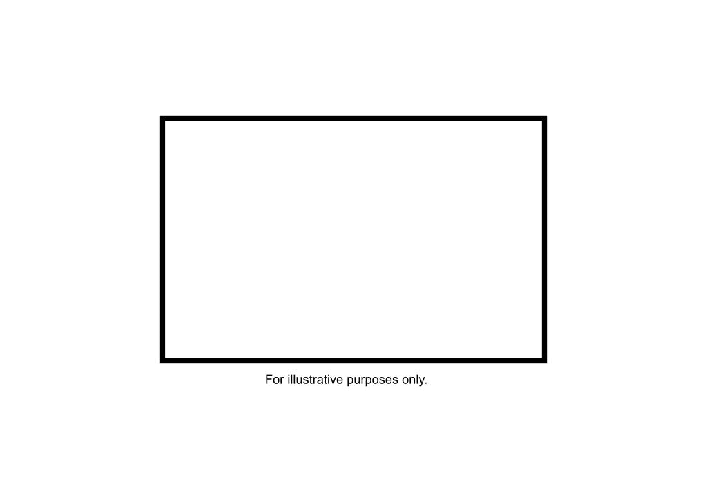 Esse 300/350(350mm x 302mm-Plain)