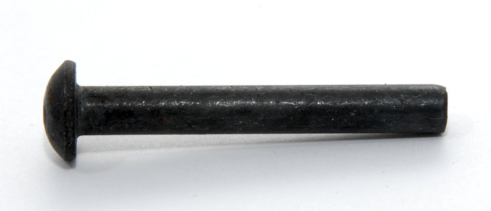 Firefox 12 Hinge Pin