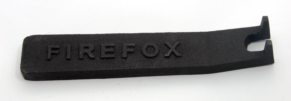 Firefox 12 Operating Tool
