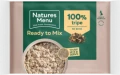 400g Frozen Mince Tripe Block