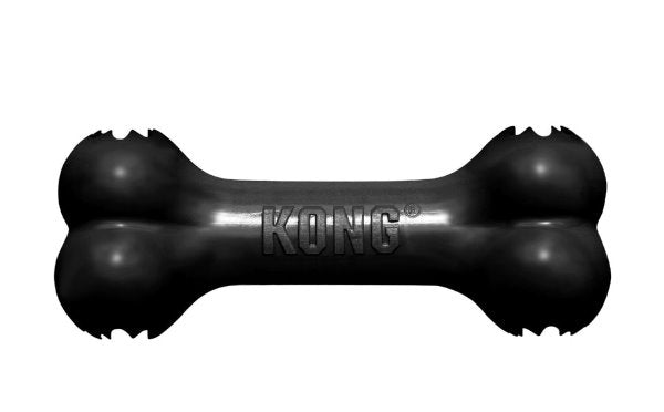 Kong Extreme Goodie Bone Large
