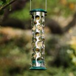 Peckish Energy Balls x 50