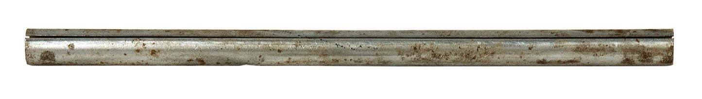 Baxi Burnall Damper Tube