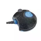 Boyu Eco Pump-Solids 6500 50w