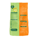 Burgess Excel Guinea Nuggets Mint 3kg