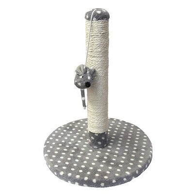 Catwalk Cat Scratcher Dijon