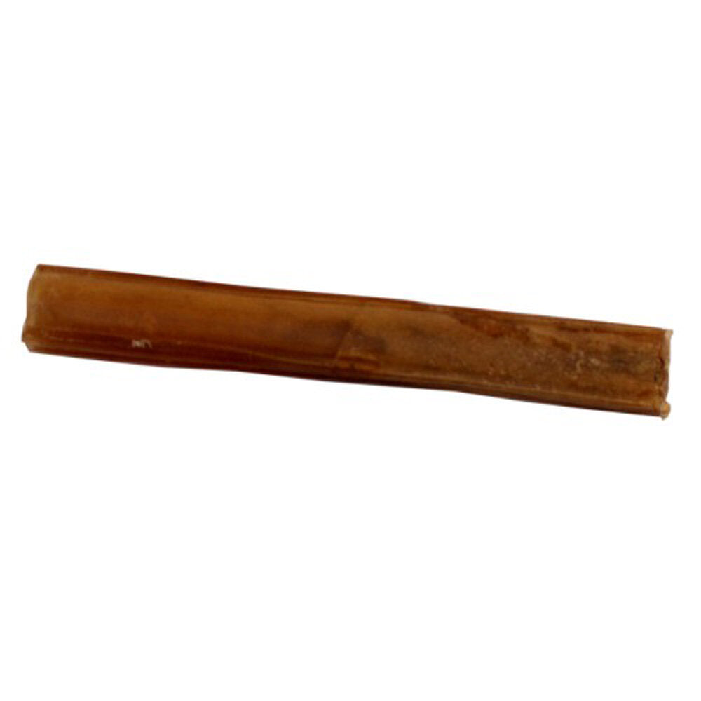 Classic Rawhide Cigars 25cm