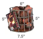 Coalcage
