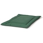 DD Country Cage Mattress Small