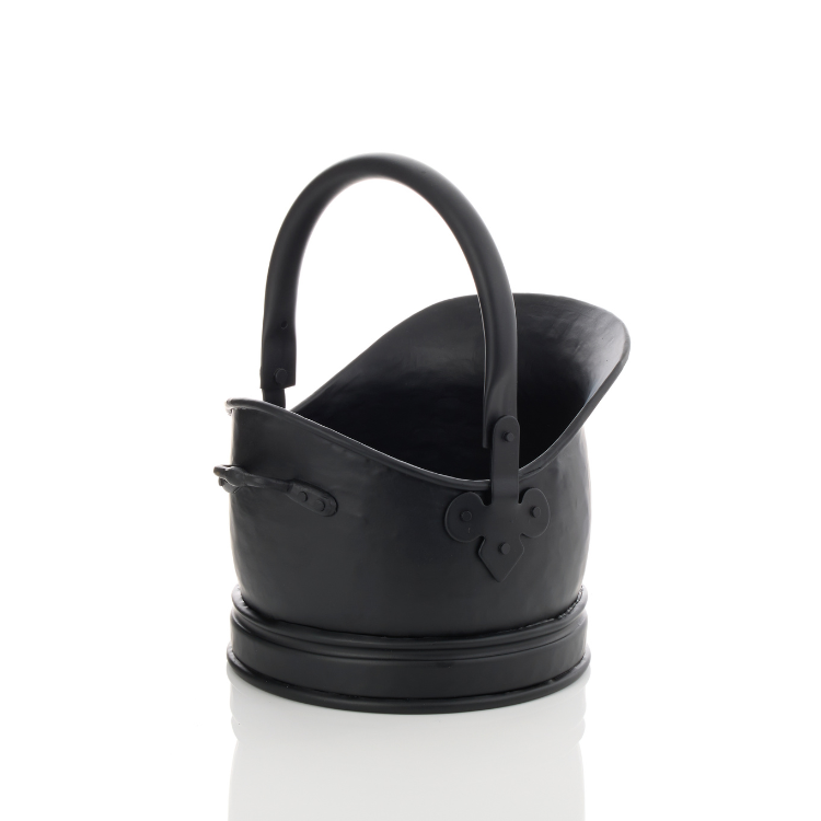 Cromwell Bucket 9.5'