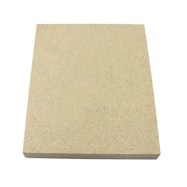 205mm x 125mm x 25mm x 2