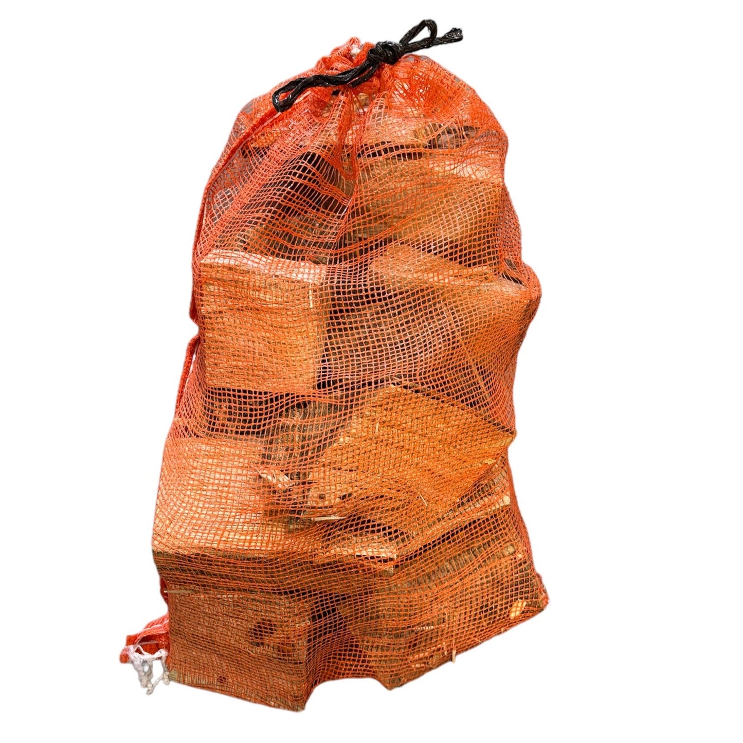 Kiln Dried Nets(English Rough Chopped)