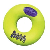 Kong Airdog Donut Large