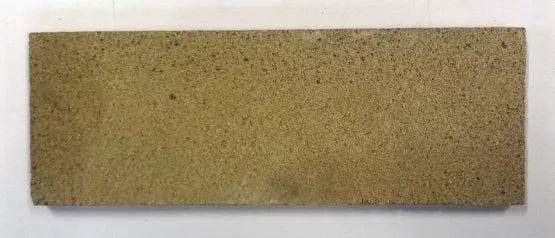 FIREFOX 8 REAR BRICK