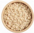 400g Frozen Mince White Fish Block