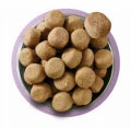 Raw Freeze Dried Turkey 80/20 250g