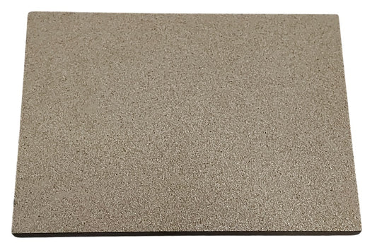 Helios 5 Side Bricks