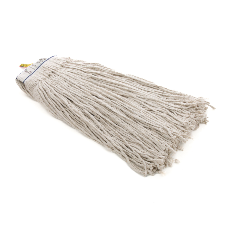 Kentucky Mop 16oz