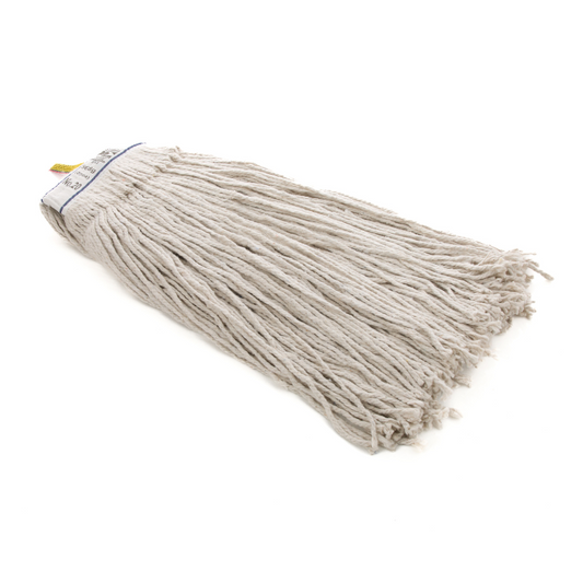 Kentucky Mop 16oz