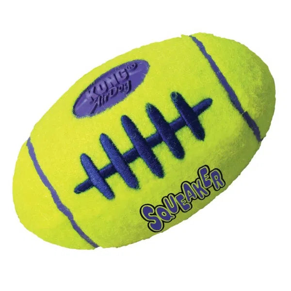 Kong Airdog American Football Medium