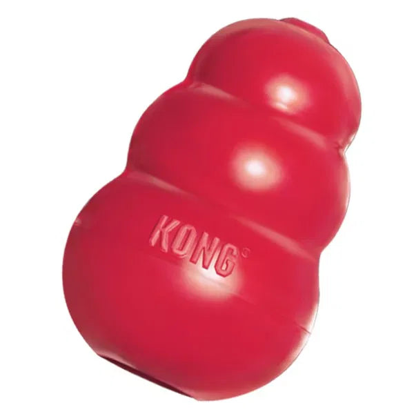 Kong Classic Medium