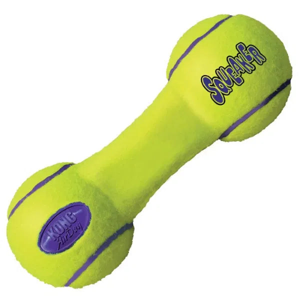Kong Dumbell Medium