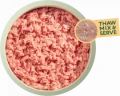 400g Frozen Mince Lamb & Chicken Block
