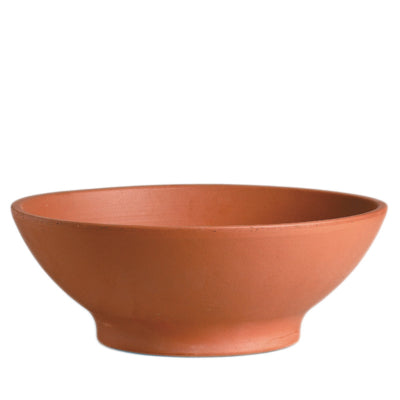 Low Bowl