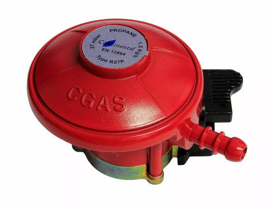 5kg,13kg Patio Regulator