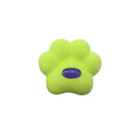 Kong Airdog Paw Medium