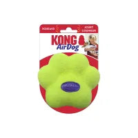 Kong Airdog Paw Medium