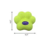 Kong Airdog Paw Medium