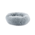 Ancol Plush Donut Bed Small